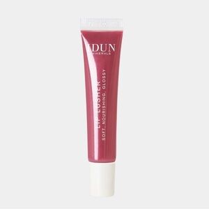 NWT IDUN Minerals Lip Lusher Jasmina